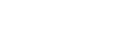 Webviz